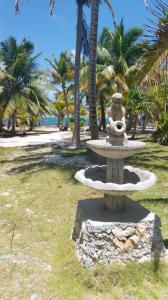 Casa del Sol - Kinichna