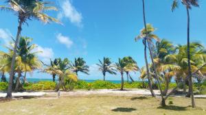 Casa del Sol - Kinichna