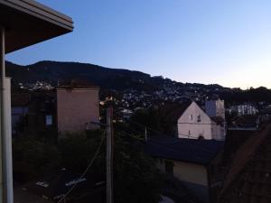 Sweet Love - Ubytování bez kategorie ve městě Sarajevo