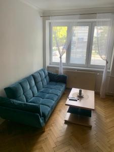 Your home 22 - 4hvězdičkové hotely ve městě Košice