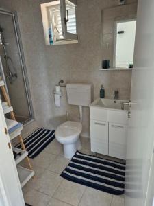 Vidučić Apartments