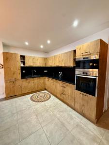 Maison design et luxe à Villard-de-Lans, 10 personnes