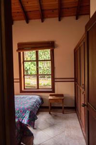 Casa Finca Los Pinos Tia Nora