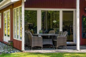 BV311-Blavand-Hedevej-39