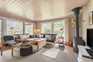 BV311-Blavand-Hedevej-39