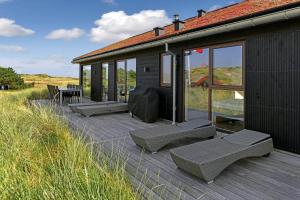 BV243-Blavand-Nordslugen-41