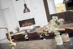 BV243-Blavand-Nordslugen-41