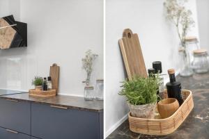 BV243-Blavand-Nordslugen-41