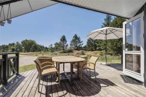 BV130-Blavand-Gl-Hovej-53