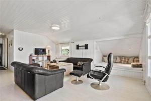 BV130-Blavand-Gl-Hovej-53