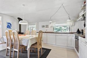 BV130-Blavand-Gl-Hovej-53