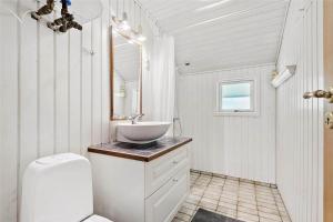 BV130-Blavand-Gl-Hovej-53