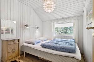 BV130-Blavand-Gl-Hovej-53