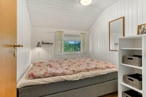 BV130-Blavand-Gl-Hovej-53