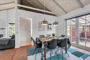 BV225-Blavand-Blavandvej-5-E