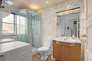 BV225-Blavand-Blavandvej-5-E