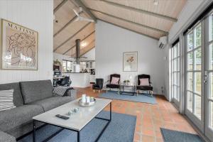 BV225-Blavand-Blavandvej-5-E