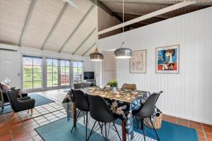 BV225-Blavand-Blavandvej-5-E