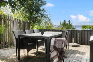 BV316-Esbjerg-V-Ovre-Bulbjergvej-6