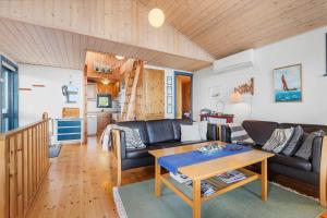 BV316-Esbjerg-V-Ovre-Bulbjergvej-6