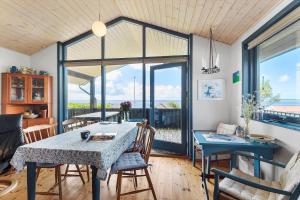 BV316-Esbjerg-V-Ovre-Bulbjergvej-6