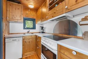 BV316-Esbjerg-V-Ovre-Bulbjergvej-6