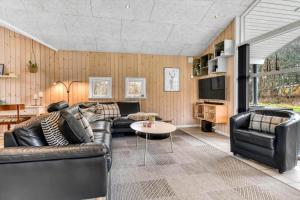 BV362-Blavand-Gl-Maelkevej-24