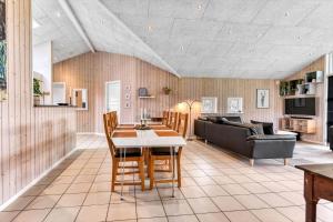 BV362-Blavand-Gl-Maelkevej-24