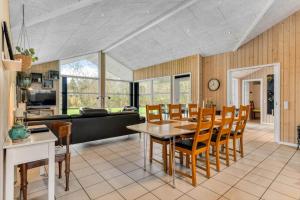 BV362-Blavand-Gl-Maelkevej-24