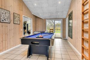 BV362-Blavand-Gl-Maelkevej-24