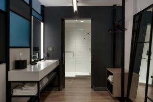 Aloft Orlando Lake Nona