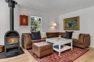 BV369-Blavand-Hedevej-8