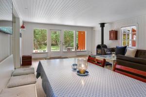 BV369-Blavand-Hedevej-8