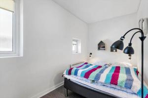 BV255-Blavand-Vesterhavsparken-39