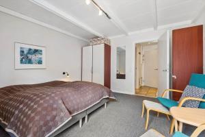 BV255-Blavand-Vesterhavsparken-39