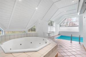 BV110-Blavand-Gl-Hovej-39-C