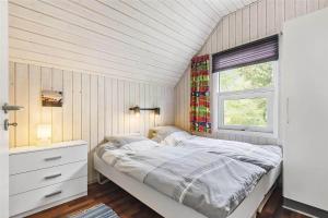 BV110-Blavand-Gl-Hovej-39-C