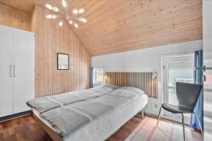 BV110-Blavand-Gl-Hovej-39-C