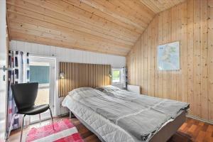 BV110-Blavand-Gl-Hovej-39-C