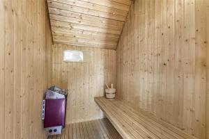 BV110-Blavand-Gl-Hovej-39-C