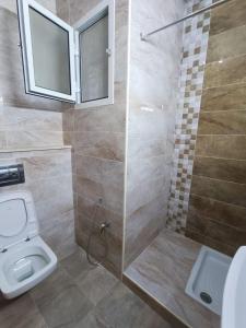 S1 tunis cité wahat laouina