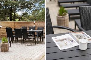 BV371-Blavand-Sondertoften-64