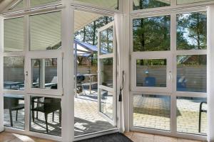 BV371-Blavand-Sondertoften-64