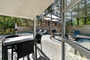 BV371-Blavand-Sondertoften-64