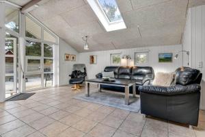 BV371-Blavand-Sondertoften-64