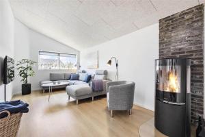 BV140-Blavand-Gl-Skolevej-26