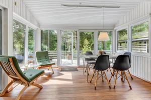 BV387-Blavand-Hedetoftvej-14