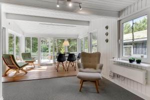 BV387-Blavand-Hedetoftvej-14