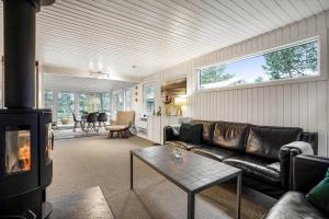 BV387-Blavand-Hedetoftvej-14