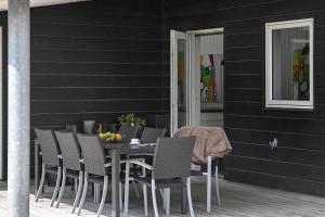 BV324-Blavand-Kallesmaerskvej-15